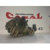 Recambio de delco para nissan primera berl./familiar (p10/w10) gt berlina (p10) referencia OEM IAM 2210070J00 42507D 