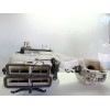Recambio de calefaccion entera normal para peugeot 3008 referencia OEM IAM 1609707680  