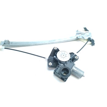 ELEVALUNAS DELANTERO IZQUIERDO 85720K0020 