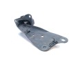 Recambio de tirante trasero derecho para volkswagen passat b6 (3c2) 2.0 tdi referencia OEM IAM 3Q0505224A  