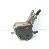 Recambio de depresor freno / bomba vacio para skoda fabia familiar (6y5) comfort referencia OEM IAM 038145209E  