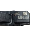 Recambio de pedal acelerador para toyota yaris referencia OEM IAM 78110K0030 2206A2 