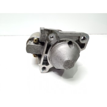 MOTOR ARRANQUE 8200227092 M000T91581 