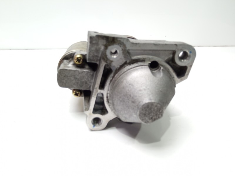 Recambio de motor arranque para nissan kubistar (x76) premium (l1) referencia OEM IAM 8200227092 M000T91581 