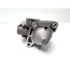 Recambio de motor arranque para nissan kubistar (x76) premium (l1) referencia OEM IAM 8200227092 M000T91581 