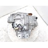 Recambio de caja cambios para seat toledo ii (1m2) 1.8 20v referencia OEM IAM 2M300046CX FML 