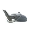 Recambio de retrovisor izquierdo para skoda roomster (5j7) 1.9 tdi referencia OEM IAM 5J1857507A  