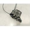 Recambio de cerradura puerta trasera izquierda para toyota c-hr (_x1_) 1.8 hybrid (zyx10_, zyx11_) referencia OEM IAM 69060F4130