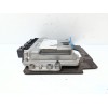 Recambio de centralita motor uce para citroën c4 coupé (la_) 1.6 hdi referencia OEM IAM 1942KR  