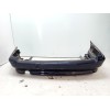 Recambio de paragolpes trasero para bmw serie 5 berlina (e39) 525i referencia OEM IAM 51128164219  