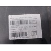 Recambio de tapa motor para kia pro_cee´d drive referencia OEM IAM 29110J7301  
