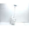 Recambio de deposito limpia para toyota c-hr referencia OEM IAM 85315F4040 85310F4040 