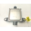 Recambio de modulo electronico para toyota yaris cross (mxp_) 1.5 (mxpb10) referencia OEM IAM 881620D040  