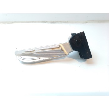 ESTRIBO 50710APA000 