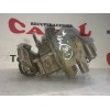 Recambio de delco para nissan primera berl./familiar (p10/w10) gt berlina (p10) referencia OEM IAM 2210070J00 42507D 