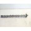 Recambio de arbol de levas para ford mondeo berlina (ge) referencia OEM IAM 1349548  