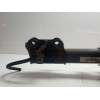 Recambio de amortiguador delantero derecho para kia niro referencia OEM IAM 54661G5200 54630G5050 