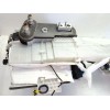 Recambio de calefaccion entera normal para peugeot 3008 referencia OEM IAM 1609707680  