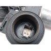 Recambio de elevalunas delantero izquierdo para toyota yaris 1.5 16v cat referencia OEM IAM 85720K0020  