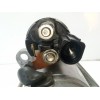 Recambio de motor arranque para volkswagen golf vii lim. (bq1) comfortline referencia OEM IAM 0AM911023J 4380000222 NDJ6157292