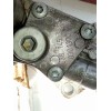 Recambio de depresor freno / bomba vacio para skoda fabia familiar (6y5) comfort referencia OEM IAM 038145209E  