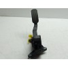 Recambio de pedal acelerador para toyota yaris referencia OEM IAM 78110K0030 2206A2 