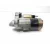 Recambio de motor arranque para nissan kubistar (x76) premium (l1) referencia OEM IAM 8200227092 M000T91581 
