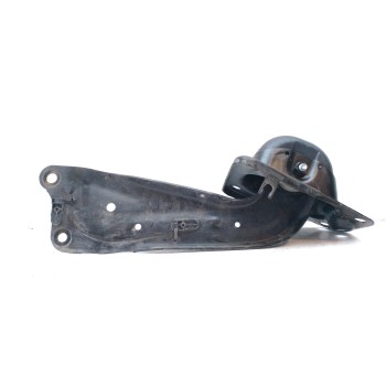 TIRANTE TRASERO IZQUIERDO 5Q0505223D 