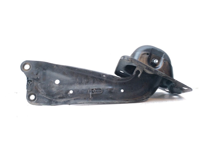 Recambio de tirante trasero izquierdo para volkswagen passat b6 (3c2) 2.0 tdi referencia OEM IAM 5Q0505223D  