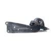 Recambio de tirante trasero izquierdo para volkswagen passat b6 (3c2) 2.0 tdi referencia OEM IAM 5Q0505223D  