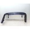 Recambio de paragolpes trasero para bmw serie 5 berlina (e39) 525i referencia OEM IAM 51128164219  