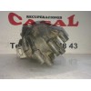 Recambio de delco para nissan primera berl./familiar (p10/w10) gt berlina (p10) referencia OEM IAM 2210070J00 42507D 