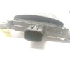 Recambio de modulo electronico para toyota yaris cross (mxp_) 1.5 (mxpb10) referencia OEM IAM 881620D040  