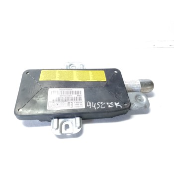 AIRBAG LATERAL DERECHO 72127037230 34703723003W 02B0049B1520J