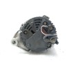 Recambio de alternador para citroën saxo 1.6 vtl referencia OEM IAM 5705FE 2542375A CL9