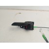 Recambio de cerradura puerta trasera izquierda para toyota c-hr (_x1_) 1.8 hybrid (zyx10_, zyx11_) referencia OEM IAM 69060F4130