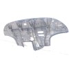Recambio de tapa motor para kia pro_cee´d drive referencia OEM IAM 29110J7301  