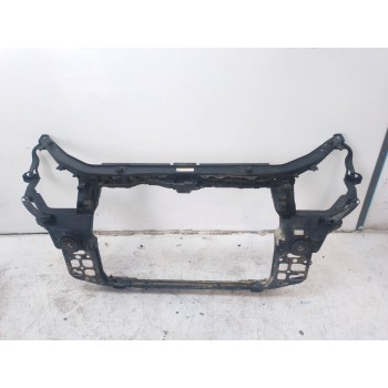 PANEL FRONTAL 641012B000 