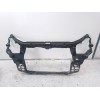 Recambio de panel frontal para hyundai santa fé ii furgoneta/suv (cm) crdi 4x4 referencia OEM IAM 641012B000  