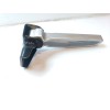 Recambio de estribo para sym symphony 125 referencia OEM IAM 50710APA000  