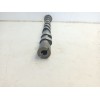 Recambio de arbol de levas para ford mondeo berlina (ge) referencia OEM IAM 1349548  