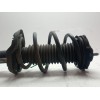 Recambio de amortiguador delantero derecho para kia niro referencia OEM IAM 54661G5200 54630G5050 