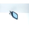 Recambio de retrovisor derecho para audi a4 avant (b5) 1.9 tdi referencia OEM IAM 8D0857544  