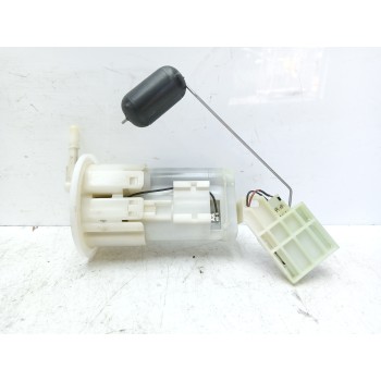 BOMBA COMBUSTIBLE 1510028K00 