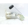 Recambio de bomba combustible para suzuki v-strom 650 referencia OEM IAM 1510028K00  