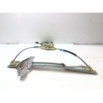 ELEVALUNAS DELANTERO IZQUIERDO 9221S1 
