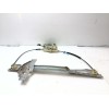 Recambio de elevalunas delantero izquierdo para citroën c4 coupé (la_) 1.6 hdi referencia OEM IAM 9221S1  