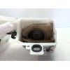 Recambio de calefaccion entera normal para peugeot 3008 referencia OEM IAM 1609707680  