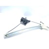 Recambio de elevalunas delantero izquierdo para toyota yaris 1.5 16v cat referencia OEM IAM 85720K0020  