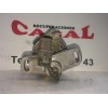 Recambio de delco para nissan primera berl./familiar (p10/w10) gt berlina (p10) referencia OEM IAM 2210070J00 42507D 